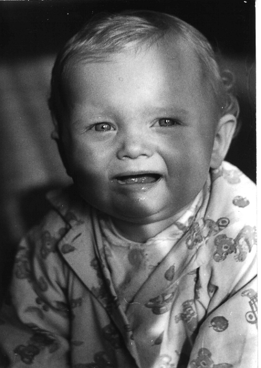 scan0023 -6 Unor 1970